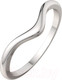 Миниатюра изображения товара Кольцо из серебра ZORKA 0200147 (р.17)