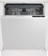Миниатюра изображения товара Посудомоечная машина Indesit DI 5C59