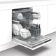 Миниатюра изображения товара Посудомоечная машина Indesit DI 5C59