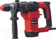 Миниатюра изображения товара Перфоратор Einhell TC-RH 28 3F / 4258002