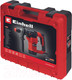 Миниатюра изображения товара Перфоратор Einhell TC-RH 28 3F / 4258002