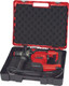 Миниатюра изображения товара Перфоратор Einhell TC-RH 28 3F / 4258002