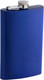 Миниатюра изображения товара Фляга S.Quire PD015-9 (синий)