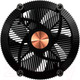 Миниатюра изображения товара Кулер для процессора Cooler Master A71C (RR-A71C-18PA-R1)
