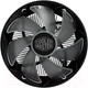 Миниатюра изображения товара Кулер для процессора Cooler Master A71C (RR-A71C-18PA-R1)