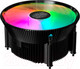 Миниатюра изображения товара Кулер для процессора Cooler Master A71C (RR-A71C-18PA-R1)