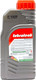 Миниатюра изображения товара Моторное масло Lubratech Ultra Plus XM 5W30 (1л)