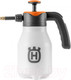 Миниатюра изображения товара Опрыскиватель помповый Husqvarna 301SM / 970 65 08-01 (1.5л)