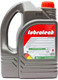 Миниатюра изображения товара Моторное масло Lubratech Ultra 5W30 A5/B5 (5л)
