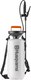 Миниатюра изображения товара Опрыскиватель помповый Husqvarna 308SM / 970 65 09-01 (8л)