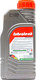 Миниатюра изображения товара Моторное масло Lubratech Ultra 5W40 505.01 (1л)