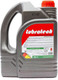 Миниатюра изображения товара Моторное масло Lubratech Ultra 5W40 505.01 (5л)