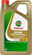 Миниатюра изображения товара Моторное масло Castrol Edge Professional LongLife III 5W30 (5л)