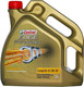 Миниатюра изображения товара Моторное масло Castrol Edge Professional LongLife III 5W30 (5л)