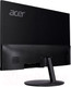 Миниатюра изображения товара Монитор Acer SA242YHBI (UM.QS2EE.H02)