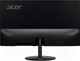 Миниатюра изображения товара Монитор Acer SA242YHBI (UM.QS2EE.H02)