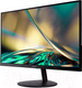 Миниатюра изображения товара Монитор Acer SA242YHBI (UM.QS2EE.H02)