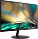 Миниатюра изображения товара Монитор Acer SA242YHBI (UM.QS2EE.H02)