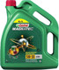 Миниатюра изображения товара Моторное масло Castrol Magnatec 5W30 A3/B4 (5л)