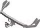 Миниатюра изображения товара Фаркоп Avtos HY 18 (для Hyundai Santa Fe Classic 2006-2013, Santa Fe 2000-2006)