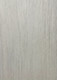 Миниатюра изображения товара Виниловый пол Aspenfloor SPC Elegant Дуб Арагонский 4V EL6-01
