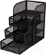 Миниатюра изображения товара Органайзер настольный Darvish DV-15048