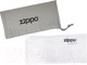 Миниатюра изображения товара Очки солнцезащитные Zippo OB21-05 (черный)