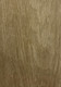 Миниатюра изображения товара Виниловый пол Aspenfloor SPC Elegant Дуб Кембридж 4V EL6-07