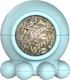 Игрушка для кошек Papa & Mama Pet Осьминог МТ01 — фото 3