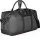 Миниатюра изображения товара Сумка дорожная Victorinox Architecture Urban 2 Weekender / 612667 (серый)