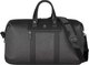 Миниатюра изображения товара Сумка дорожная Victorinox Architecture Urban 2 Weekender / 612667 (серый)