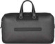 Миниатюра изображения товара Сумка дорожная Victorinox Architecture Urban 2 Weekender / 612667 (серый)