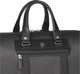 Миниатюра изображения товара Сумка дорожная Victorinox Architecture Urban 2 Weekender / 612667 (серый)