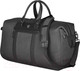 Миниатюра изображения товара Сумка дорожная Victorinox Architecture Urban 2 Weekender / 612667 (серый)