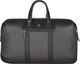 Миниатюра изображения товара Сумка дорожная Victorinox Architecture Urban 2 Weekender / 612667 (серый)