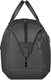Миниатюра изображения товара Сумка дорожная Victorinox Architecture Urban 2 Weekender / 612667 (серый)