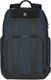 Миниатюра изображения товара Рюкзак Victorinox Architecture Urban 2 Deluxe Backpack 15 / 612669 (синий)