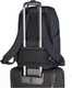 Миниатюра изображения товара Рюкзак Victorinox Architecture Urban 2 Deluxe Backpack 15 / 612669 (синий)