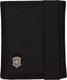 Миниатюра изображения товара Портмоне Victorinox Travel Accessories / 610394 (черный)