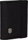 Миниатюра изображения товара Портмоне Victorinox Travel Accessories / 610394 (черный)