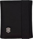 Миниатюра изображения товара Портмоне Victorinox Travel Accessories / 610394 (черный)