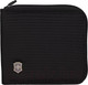 Миниатюра изображения товара Портмоне Victorinox Travel Accessories / 610395 (черный)