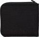 Миниатюра изображения товара Портмоне Victorinox Travel Accessories / 610395 (черный)
