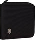 Миниатюра изображения товара Портмоне Victorinox Travel Accessories / 610395 (черный)
