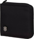 Миниатюра изображения товара Портмоне Victorinox Travel Accessories / 610395 (черный)