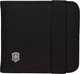 Миниатюра изображения товара Портмоне Victorinox Travel Accessories / 610396 (черный)