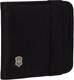 Миниатюра изображения товара Портмоне Victorinox Travel Accessories / 610396 (черный)
