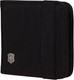 Миниатюра изображения товара Портмоне Victorinox Travel Accessories / 610396 (черный)