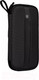 Миниатюра изображения товара Портмоне Victorinox Travel Accessories / 610597 (черный)