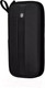 Миниатюра изображения товара Портмоне Victorinox Travel Accessories / 610597 (черный)